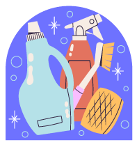 Jasa kesebersihan Solo